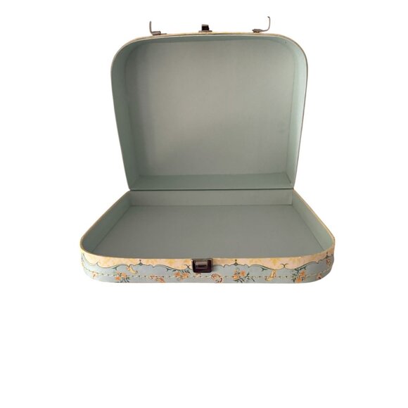 3 OHC Dolls 2014 Set With Lady Jane Case & Accessories Only Hearts Club - Picture 8 of 11